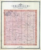 Burritt Township, Pecatonica River, Kents Creek, Winnebago County and Boone County 1886